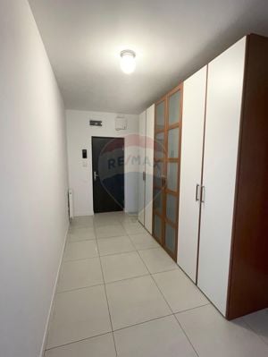 Apartament cu 3 camere de închiriat la ARED Kaufland - imagine 10