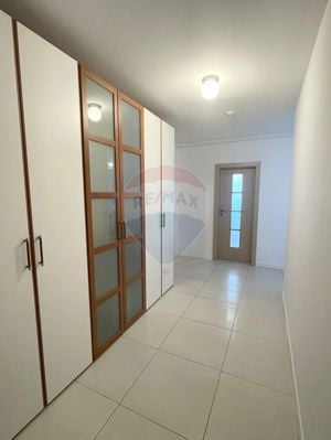 Apartament cu 3 camere de închiriat la ARED Kaufland - imagine 8