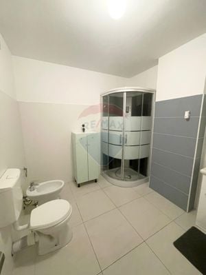 Apartament cu 3 camere de închiriat la ARED Kaufland - imagine 15