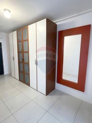 Apartament cu 3 camere de închiriat la ARED Kaufland - imagine 9