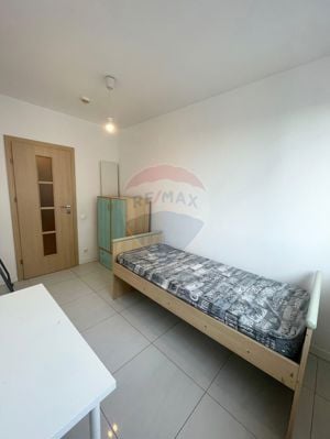 Apartament cu 3 camere de închiriat la ARED Kaufland - imagine 11