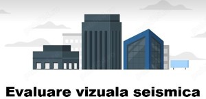 Servicii de Evaluarea vizuală rapidă a clădirilor   Indicativ RTC 10   2022