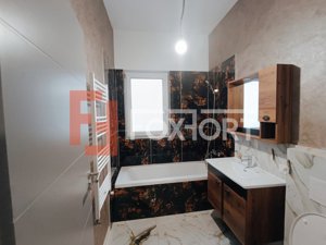 Apartament cu 2 camere, bucatarie inchisa, in Giroc, zona Planetelor - ID V3992 - imagine 8