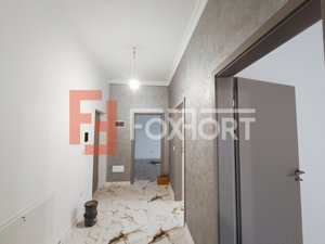 Apartament cu 2 camere, bucatarie inchisa, in Giroc, zona Planetelor - ID V3992 - imagine 3