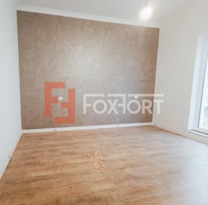 Apartament 3 camere, 70 mp, bloc cu lift, in Giroc, Cartier Planete - V7102 - imagine 7