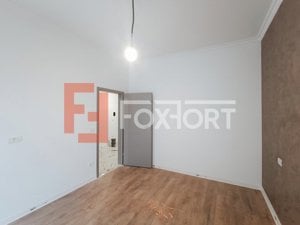 Apartament 3 camere, 70 mp, bloc cu lift, in Giroc, Cartier Planete - V7102 - imagine 4