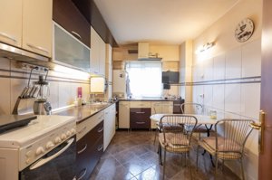 Apartament 88mp Centru Civic,  - imagine 20