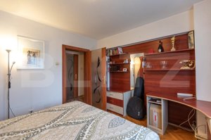 Apartament 88mp Centru Civic,  - imagine 9