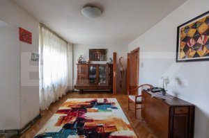 Apartament 88mp Centru Civic,  - imagine 5