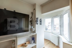 Apartament 88mp Centru Civic,  - imagine 19