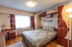 Apartament 88mp Centru Civic,  - imagine 11