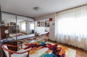 Apartament 88mp Centru Civic,  - imagine 7