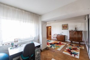 Apartament 88mp Centru Civic,  - imagine 4