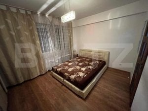 Apartament in bloc nou 2 camere - imagine 2