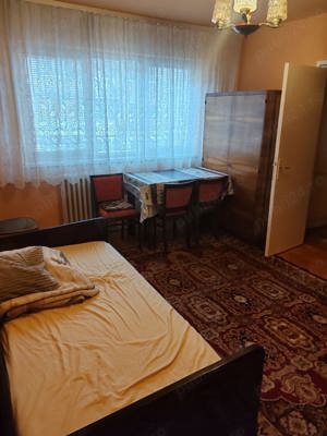 închiriere apartament - imagine 5