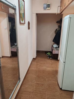 închiriere apartament - imagine 4