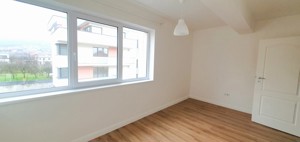 Apartament 3 camere, de vânzare, zona Valea Borcutului - imagine 7