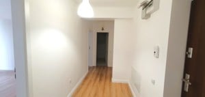 Apartament 3 camere, de vânzare, zona Valea Borcutului - imagine 5