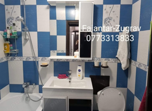 zugrav faiantar meserias