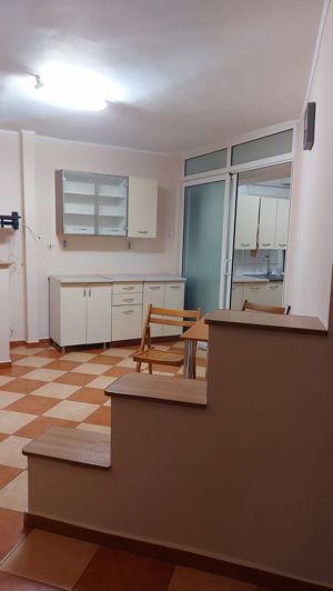 Comision 0- Apartament 3 camere 2 bai 2 balcoane boxa- Piata Concordia - imagine 8