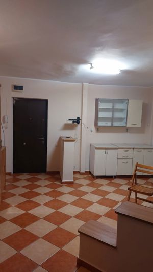 Comision 0- Apartament 3 camere 2 bai 2 balcoane boxa- Piata Concordia - imagine 18