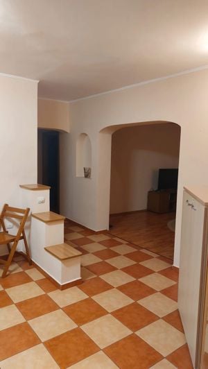 Comision 0- Apartament 3 camere 2 bai 2 balcoane boxa- Piata Concordia - imagine 13