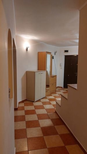 Comision 0- Apartament 3 camere 2 bai 2 balcoane boxa- Piata Concordia - imagine 20