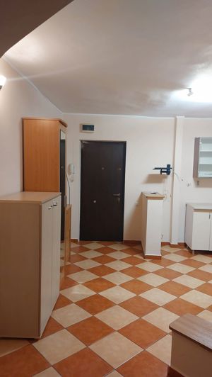 Comision 0- Apartament 3 camere 2 bai 2 balcoane boxa- Piata Concordia - imagine 17