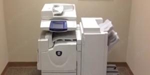 Xerox Workcentre 7328