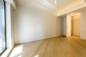 Apartament 3 camere, faza 3 - 183900 eur pret final - CORTINA NORTH