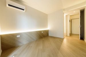 Ocazie  Comision 0%   Apartament 3 camere faza 3 CORTINA NORTH - imagine 17