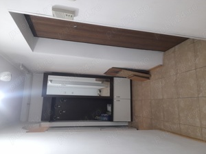 Apartament cu o camera 42mp Pacurari Lukoil  - imagine 9