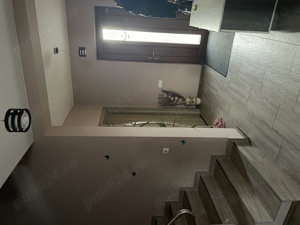 Vand duplex in Dezmir Cluj modern - imagine 2