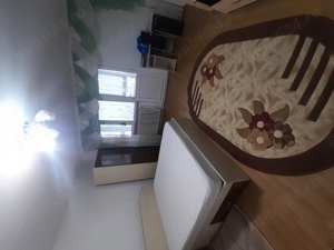 Apartament cu o camera 42mp Pacurari Lukoil  - imagine 8