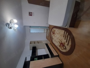 Apartament cu o camera 42mp Pacurari Lukoil  - imagine 7