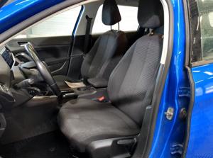 Peugeot 308 SW, 2021, BlueHDI BVM6 Active Business Pack, inmatriculat - imagine 9