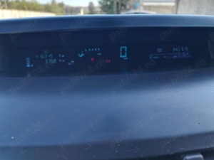 Renault Espace 7 locuri  - imagine 2 Renault Espace 7 locuri  - imagine 2