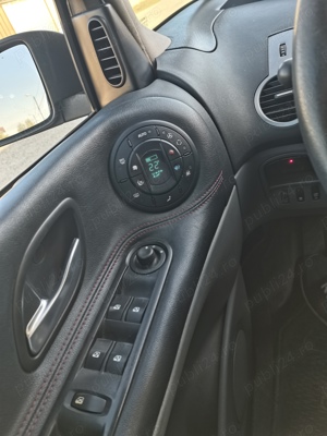 Renault Espace 7 locuri  - imagine 3 Renault Espace 7 locuri  - imagine 3