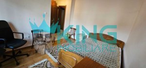 Vila Iancului - Obor | Decomandat | 3 camere | 4 balcoane  - imagine 4