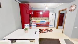 Apartament deosebit cu 2 camere de inchiriat in Militari Residence - imagine 3