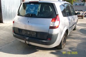 DEZMEMBREZ renault laguna 2 megan 2 scenic 2 1,9 dci - 1,5 dci - imagine 4