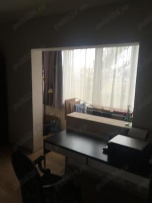 De inchiriat apartament cu o camera calea  Lipovei  - imagine 3