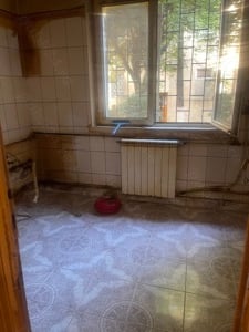 Vând apartament două camere șoseaua Giurgiului  - imagine 5