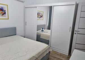 Inchiriere Apartament 2 Camere Decomandat Sos.Oltenitei - imagine 4