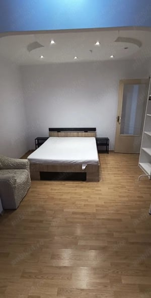 De închiriat apartament 1 cameră zona Take Ionescu  - imagine 6