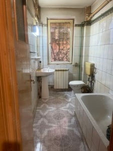 Vând apartament două camere șoseaua Giurgiului  - imagine 4