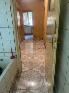 Vând apartament două camere șoseaua Giurgiului  - imagine 3