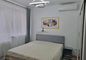 Inchiriere Apartament 2 Camere Decomandat Sos.Oltenitei - imagine 3