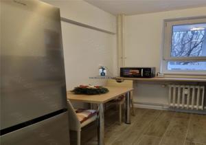 Inchiriere Apartament 2 Camere Decomandat Sos.Oltenitei - imagine 8