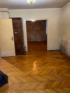 Vând apartament două camere șoseaua Giurgiului  - imagine 2